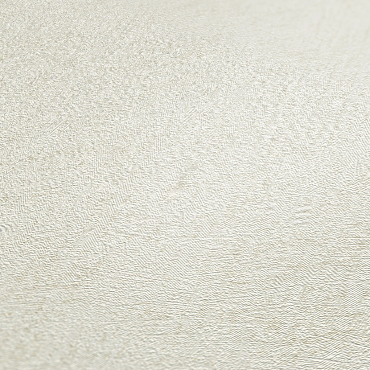 Papier peint Long Island ivoire paillette - Titanium AS Création | Réf. SP03324