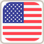 Fabrication USA
