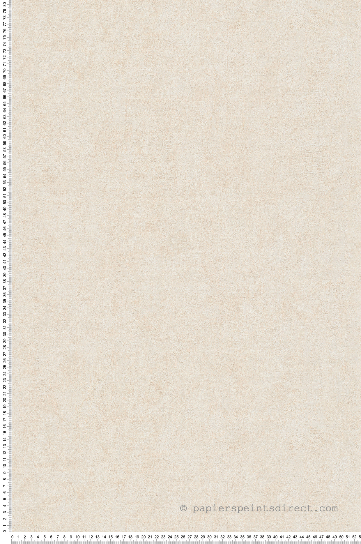 Papier peint Faux uni Texturé beige - History of Art 2 d'AS Création | Réf. AS-790512