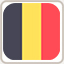 Fabriqué en Belgique