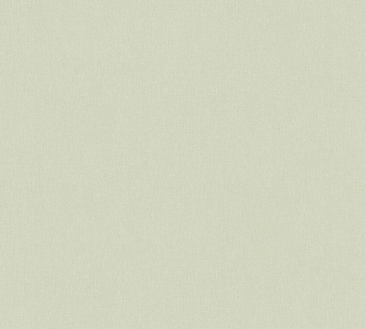 Papier peint Faux Uni tacheté vert pale - Jungle Chic d'Architects Paper | AMB Réf.  37703-3