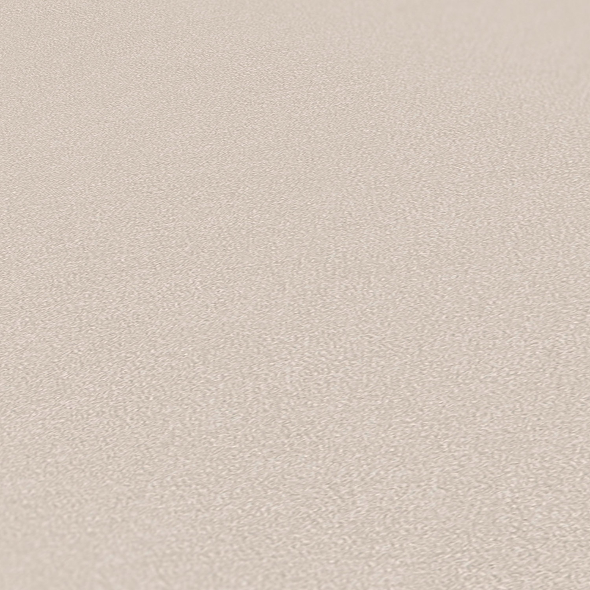 Papier peint Uni Charme Bali gris lin - Metropolitan Stories 3 d'A.S. Création AMB3 | Réf. AS-392669