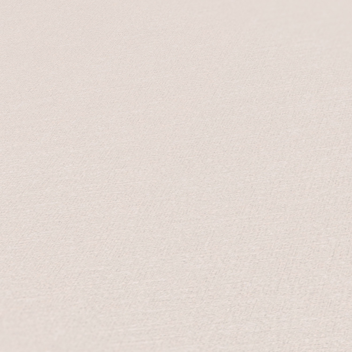 Papier peint Uni Around écru - The Wall 2 d'A.S. Création AMB4 | Réf. AS-389043