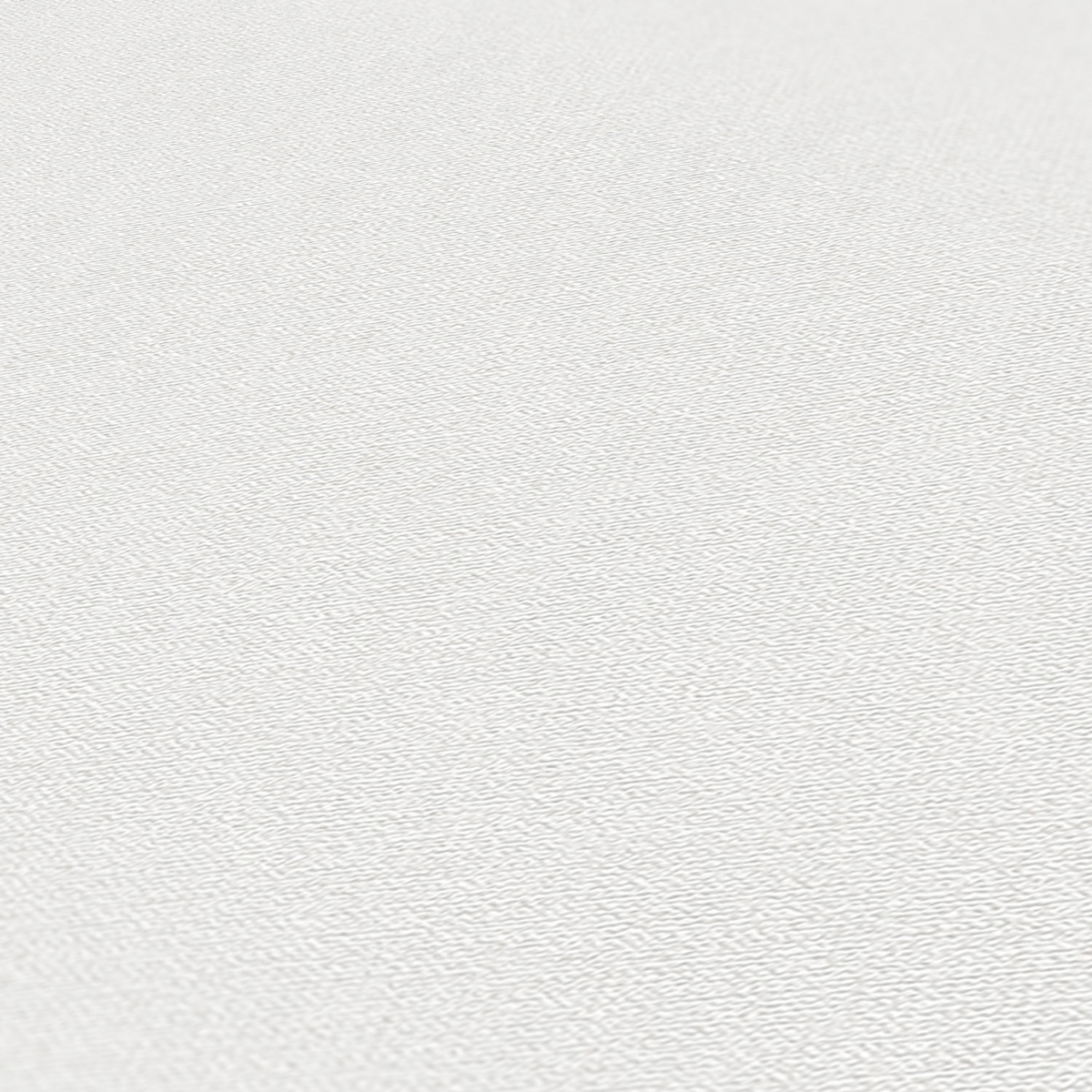 Papier peint Uni Toile gris clair - Natural Living d'A.S. Création AMB4 | Réf. AS-386663