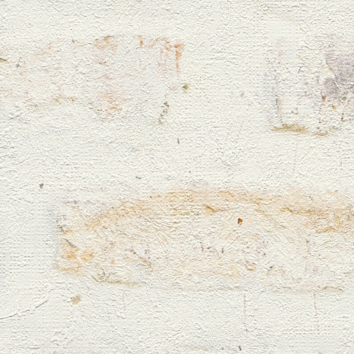 Papier peint Brique Loft blanc beige - Elements 2 d'A.S. Création ZOOM | Réf. AS-374221