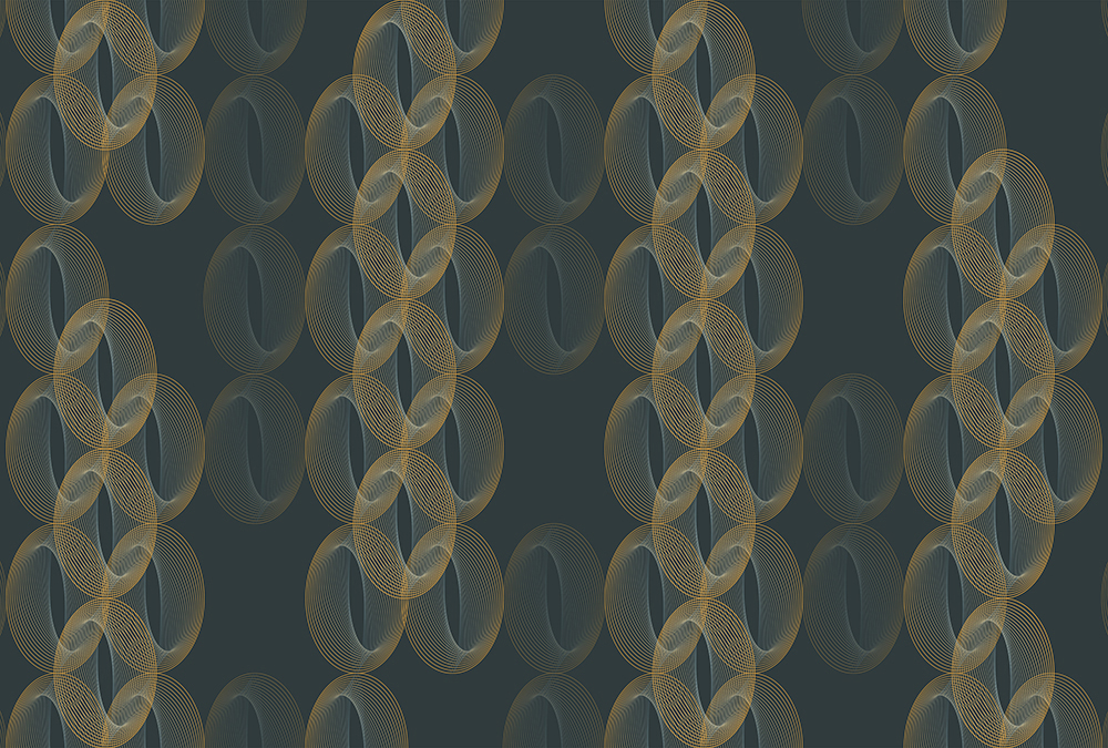 Papier peint panoramique Elegance - Référence APD-471-542-400x270 - Intissé 200g/m2 - Standard 400 x 270