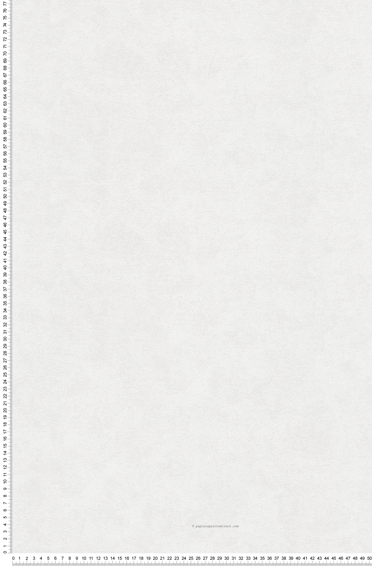 Papier peint Uni gris perle - Life 4 AS Création | Réf. SP02160