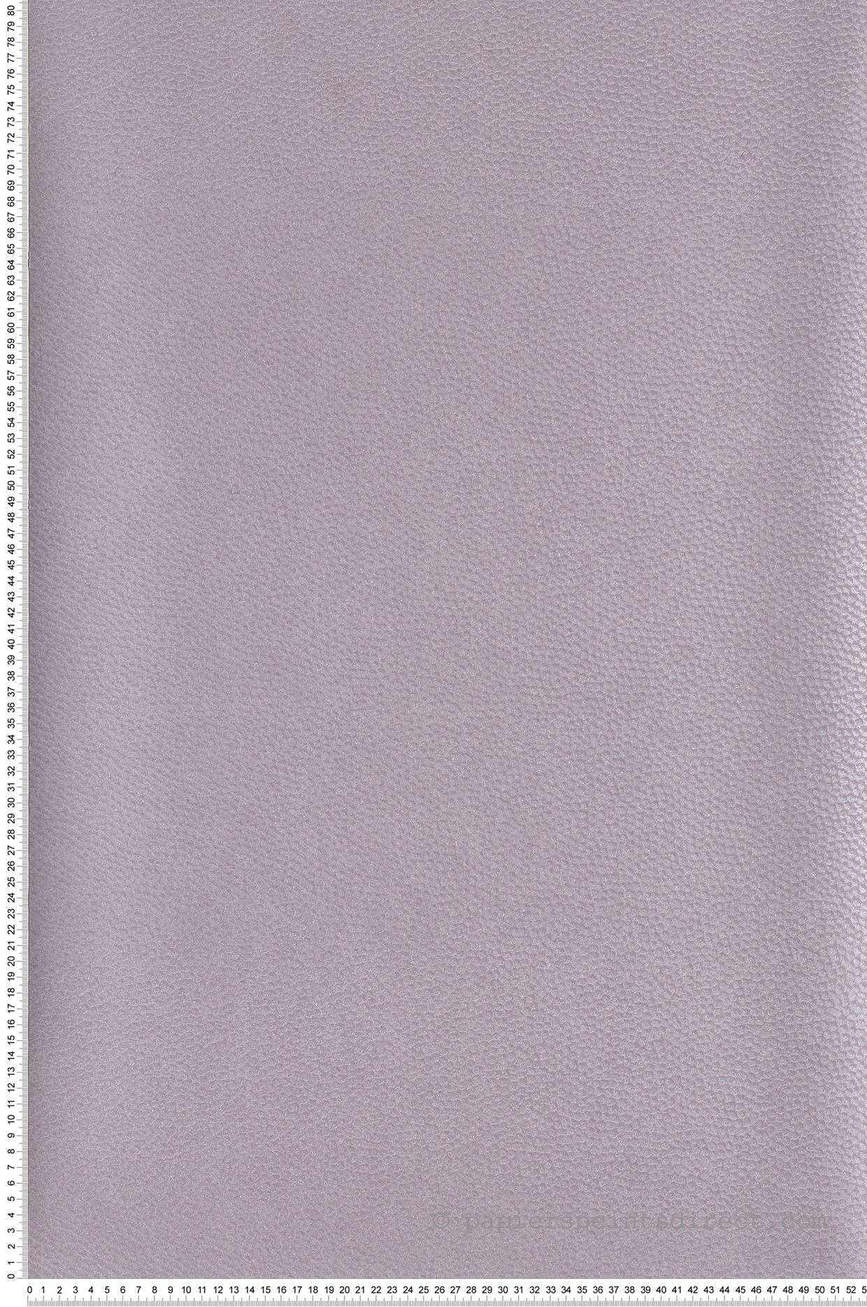 Papier peint Casino gris souris - Belle Epoque de Casadéco | Réf. BEEP82289236