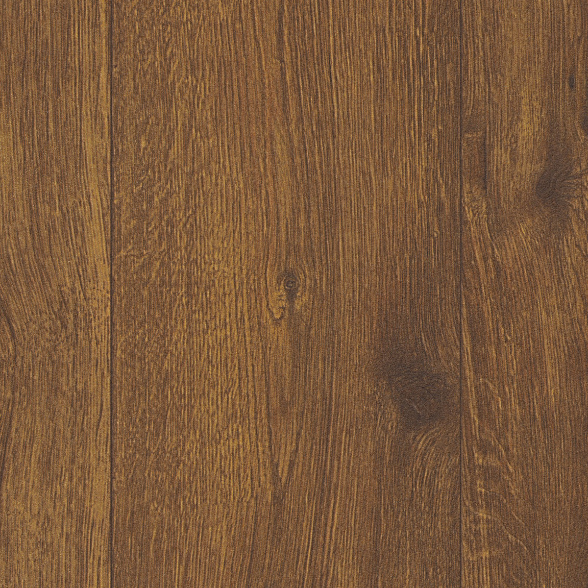 Papier peint Plancher marron - Elements 2 d'A.S. Création ZOOM | Réf. AS-300431