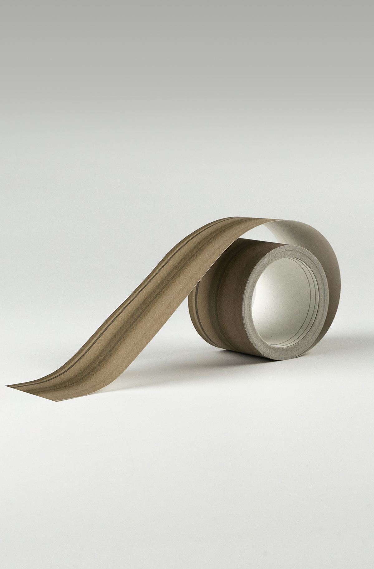 Galon Moulure Authentique kaki - Moulures & Co de Casadéco | Réf. MOCO200442812