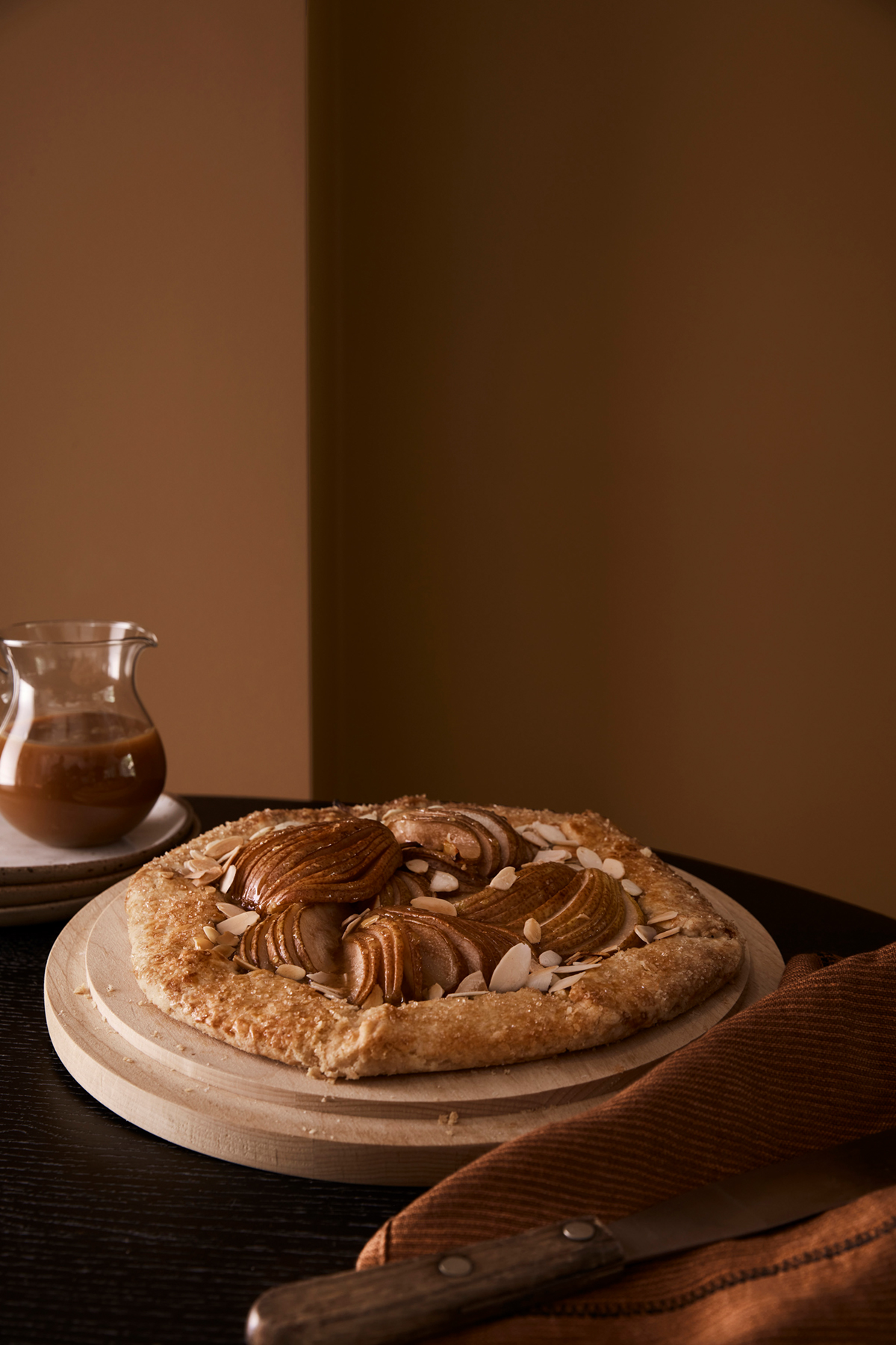 Peinture Intelligent Floor Paint Galette n°340 - Peinture Little Greene AMB2