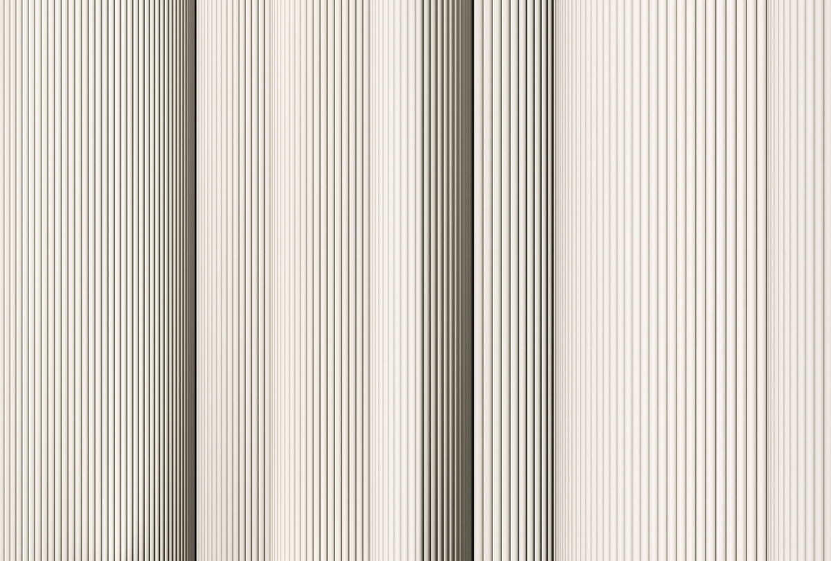 Papier peint panoramique Walls by Patel 3 - Référence DD122652 - Intissé 200g/m2 - 400 x 270 cm