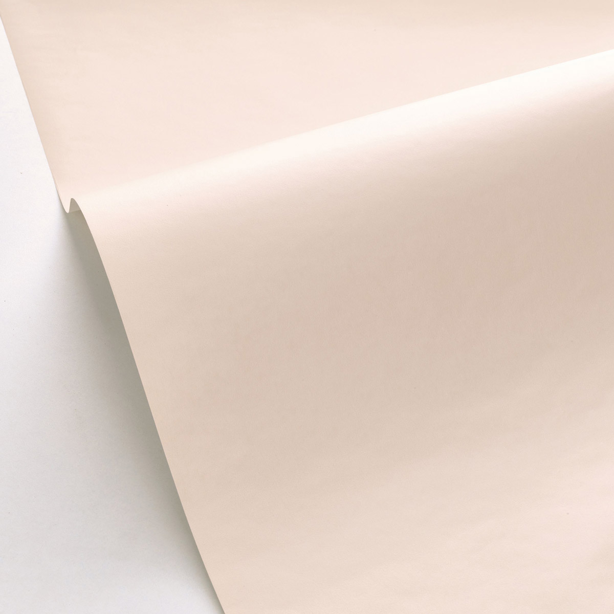 Papier peint Uni beige sable - Once Upon A Time 2 de Casadéco | Réf. OUTD69861303