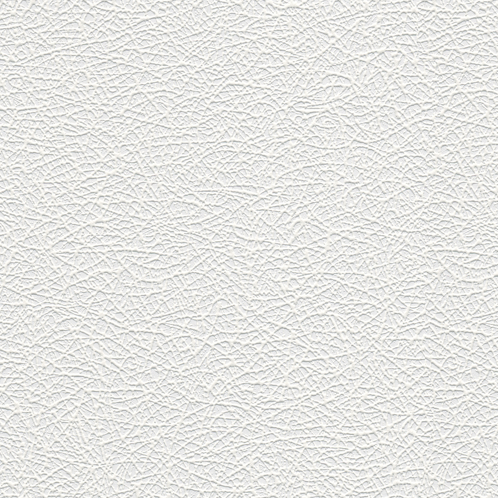 Papier peint à peindre motifs abstraits en relief - GO 7 Solutions de Montécolino | Réf. MC-GO239815