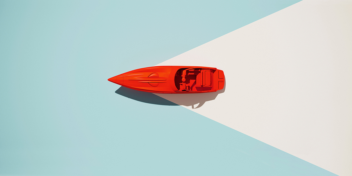 Papier peint panoramique Walls by Patel 3 - Référence DD121816 - Intissé 200g/m2 - 500 x 250 cm