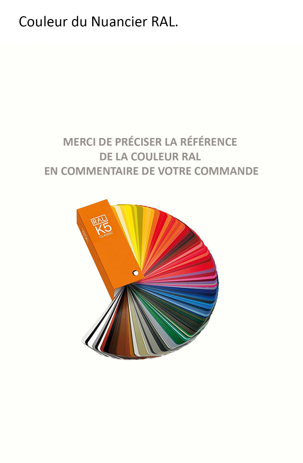 Peinture Little Greene Couleur RAL Intelligent Gloss 1 litre