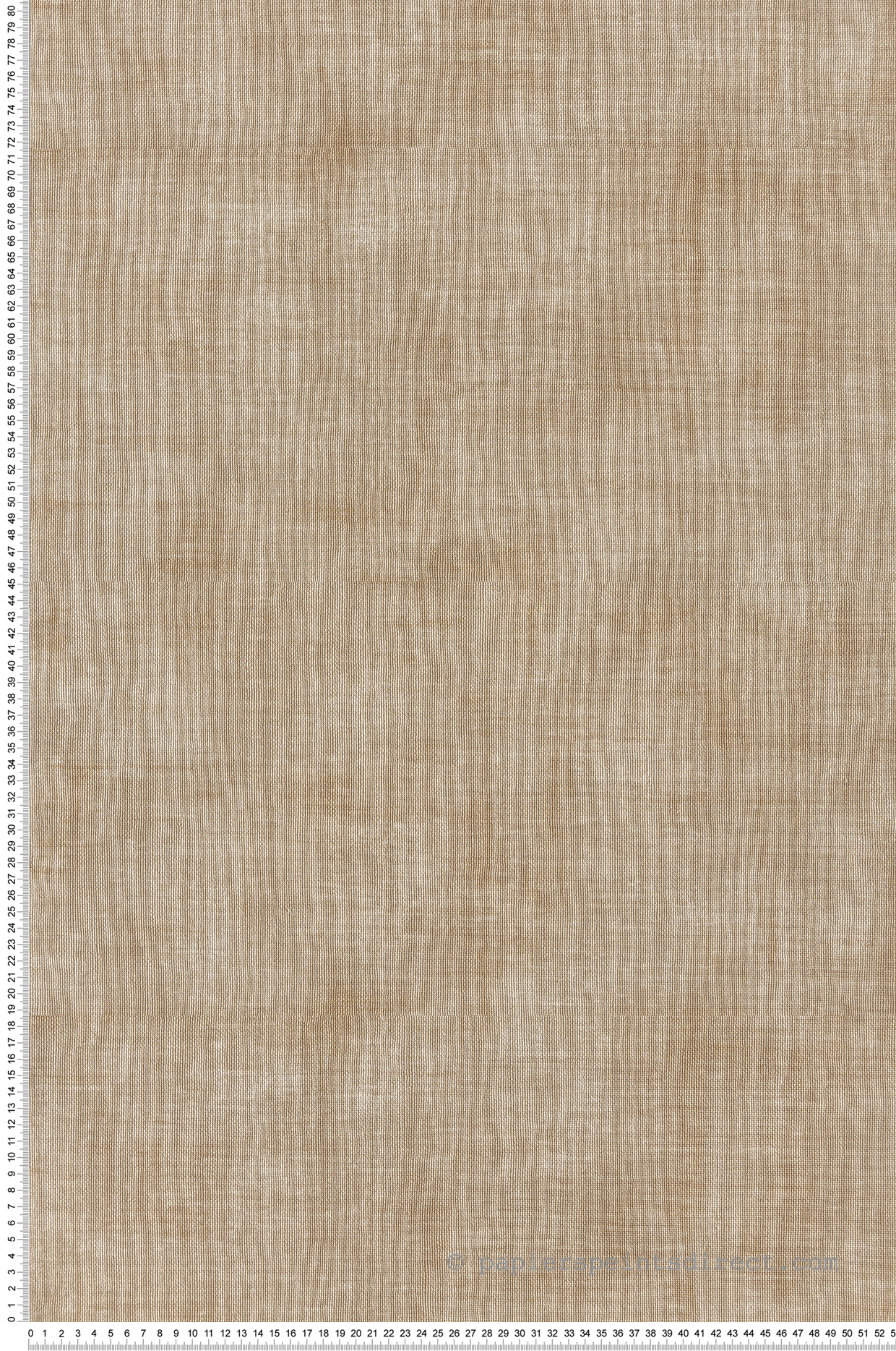 Papier peint Faux Uni Tacheté beige et doré - Grand Classic de Montecolino | Réf. MC-Z66817