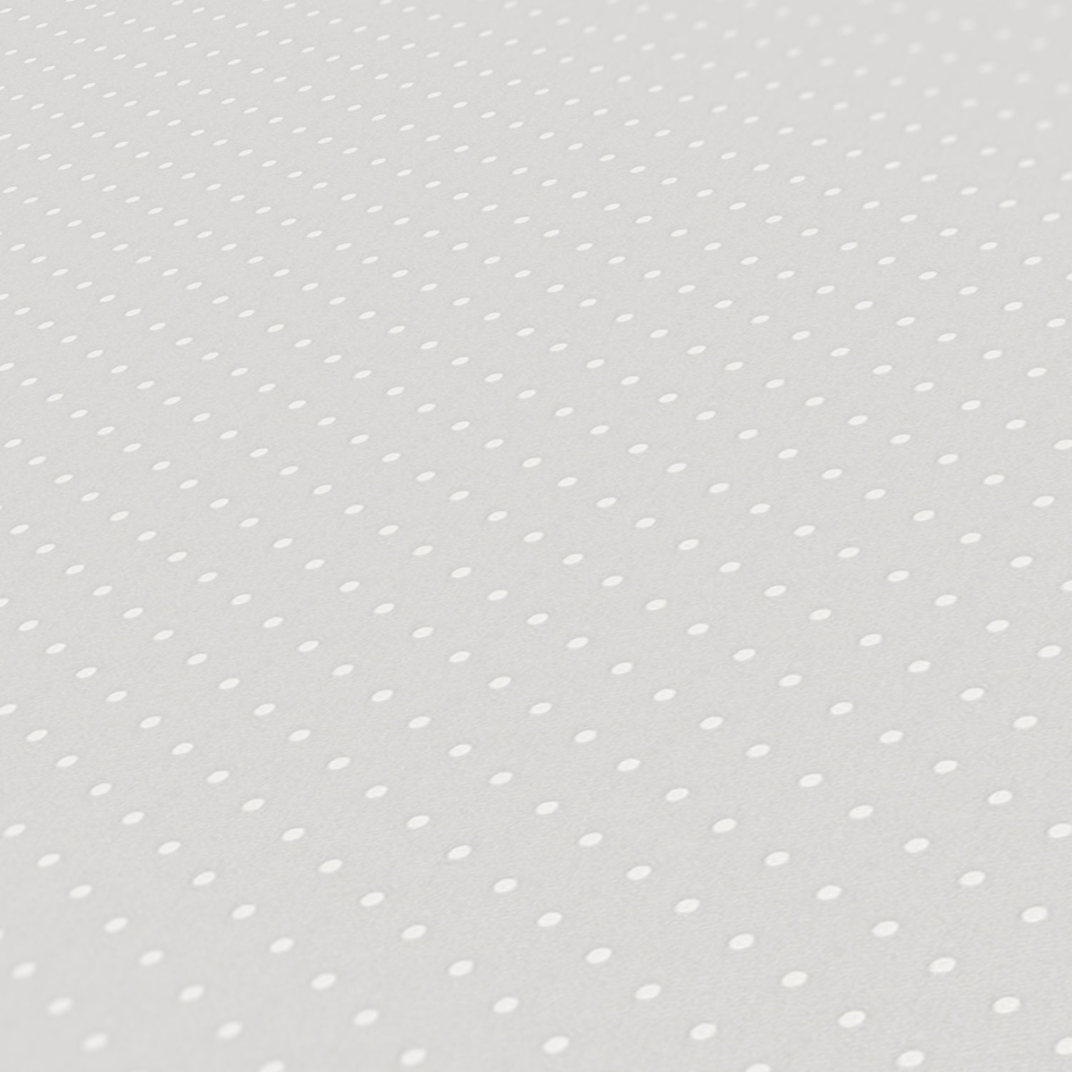 Papier peint Pois Charme gris blanc - Maison Charme d'A.S. Création ZOOM | Réf. AS-390702