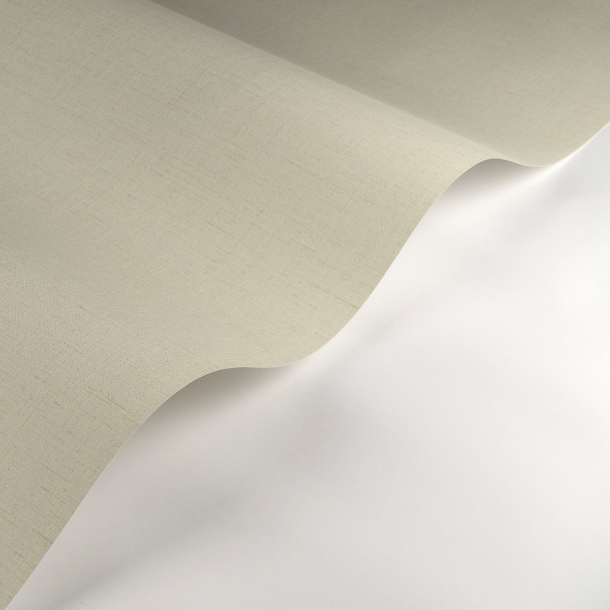 Papier peint Faux Uni Pointillé Smith vert amande - Carnaby Street de Casadéco AMBV | Réf. CARN200567809