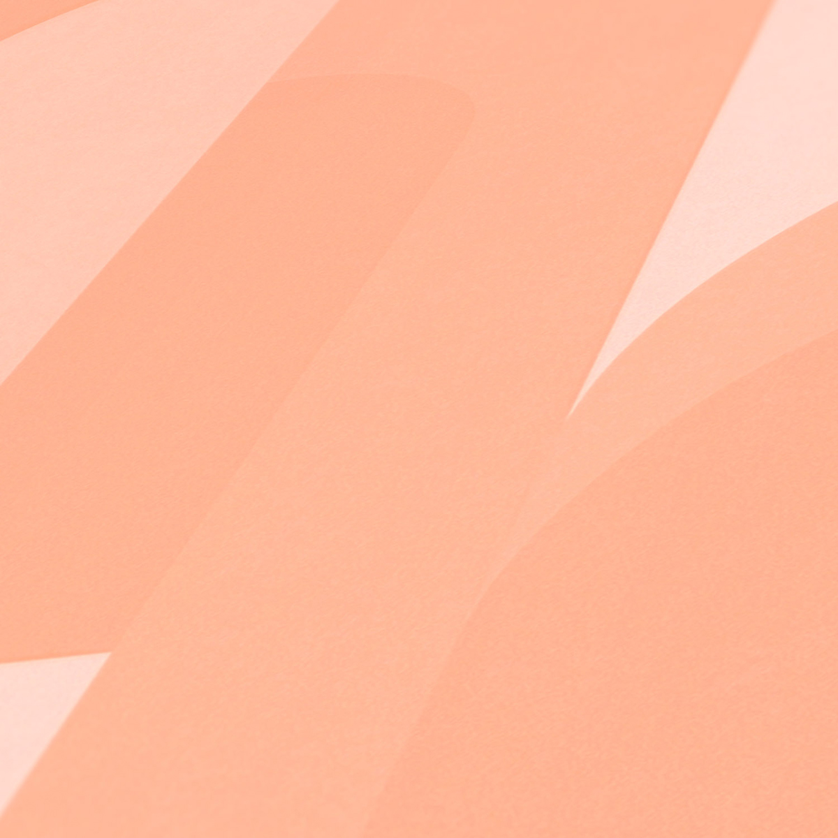 Papier peint Arches Rectangles rose saumon - Arcade d'Architects Paper AMB5 | Réf. 39170-2