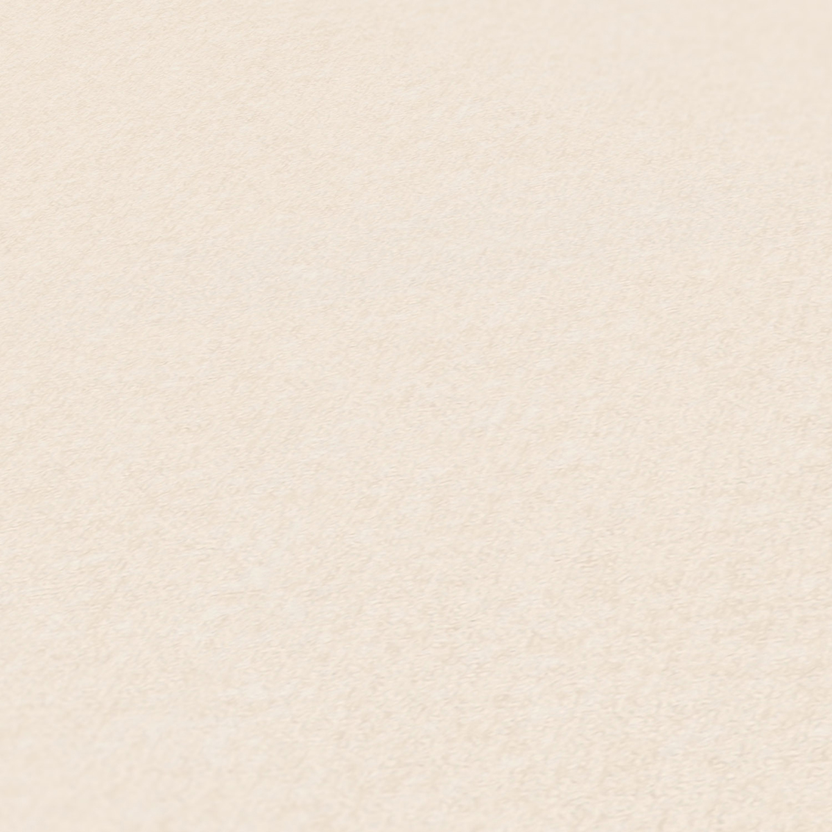 Papier peint Uni Scandi écru - Metropolitan Stories 3 d'A.S. Création AMB4 | Réf. AS-392161