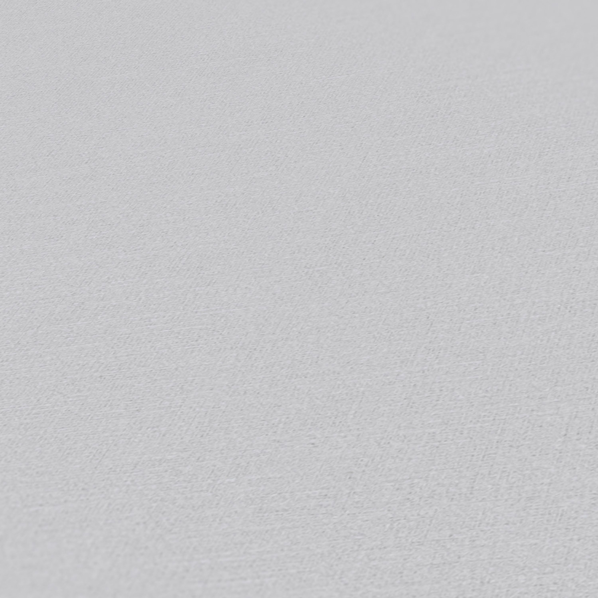 Papier peint Uni Around gris souris - The Wall 2 d'A.S. Création AMB4 | Réf. AS-389032