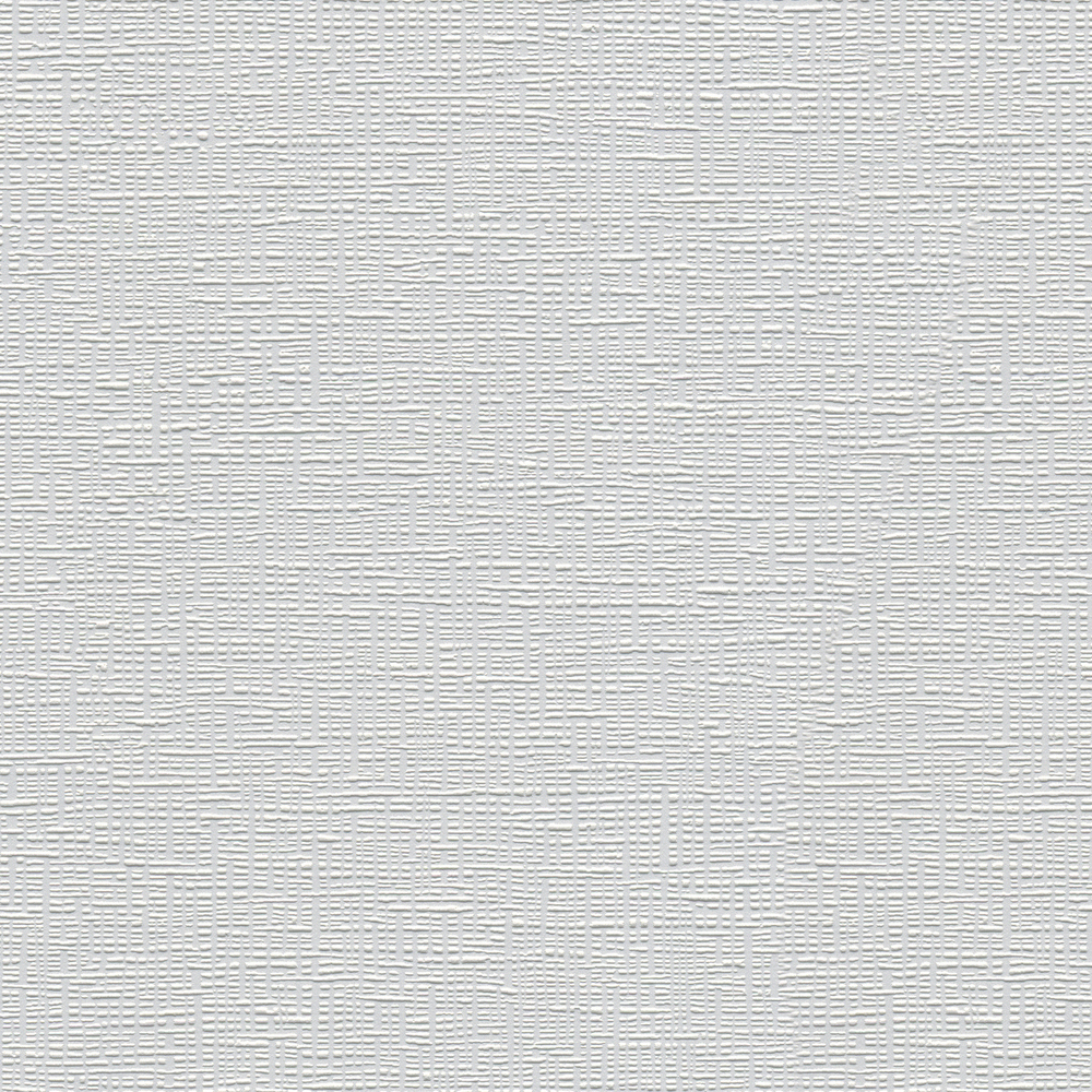 Papier peint à peindre petits motifs géométriques effet presque granulé - GO 7 Solutions de Montécolino | Réf. MC-GO251312