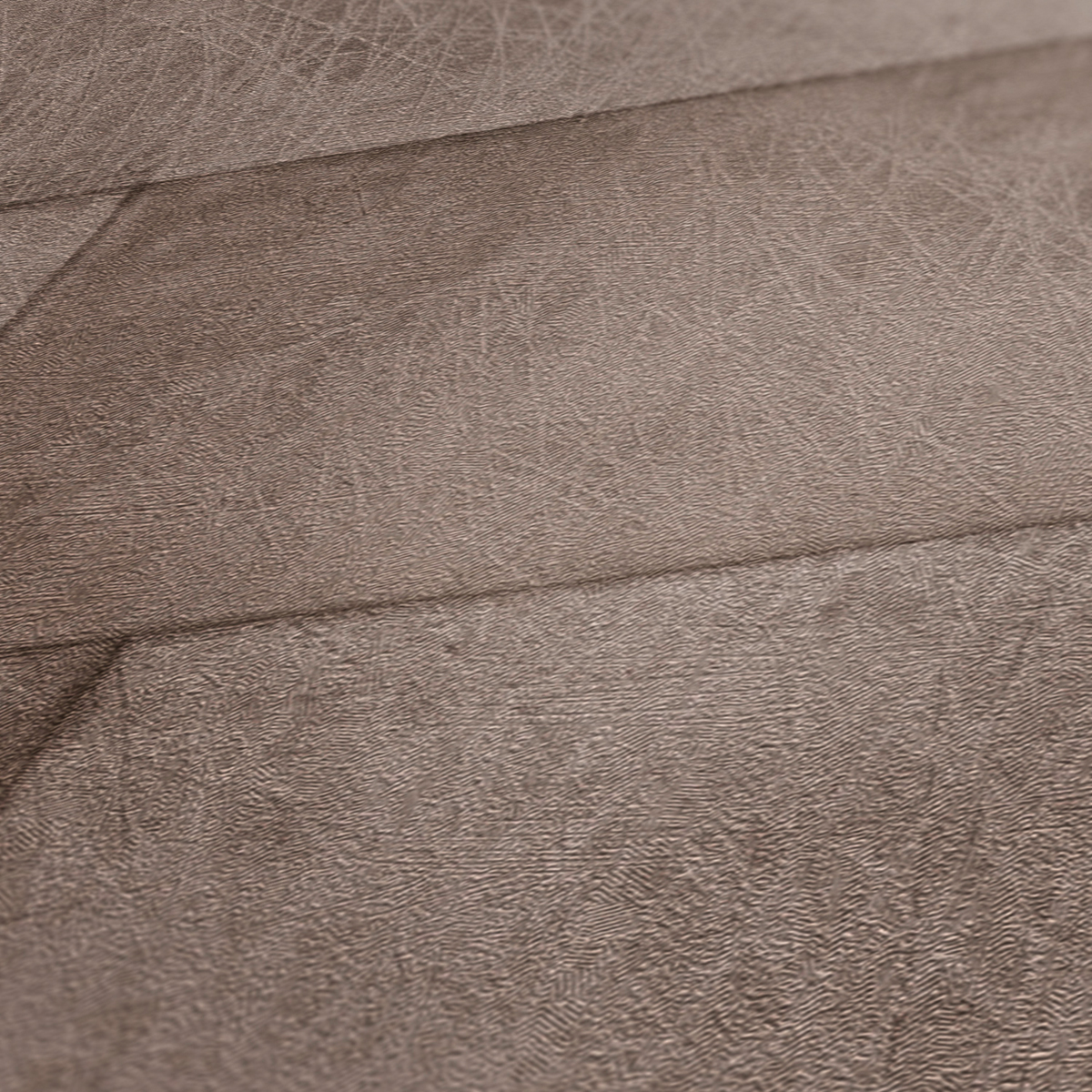 Papier peint Mur de Pierre Grattée taupe - Titanium 3 d'AS Création | Réf. SP15615