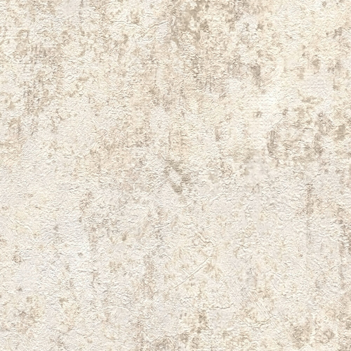 Papier peint Faux Uni Béton Urbain pierre argenté - Metropolitan Stories 4 Hot Spots d'A.S. Création AMB5| Réf. AS-786291