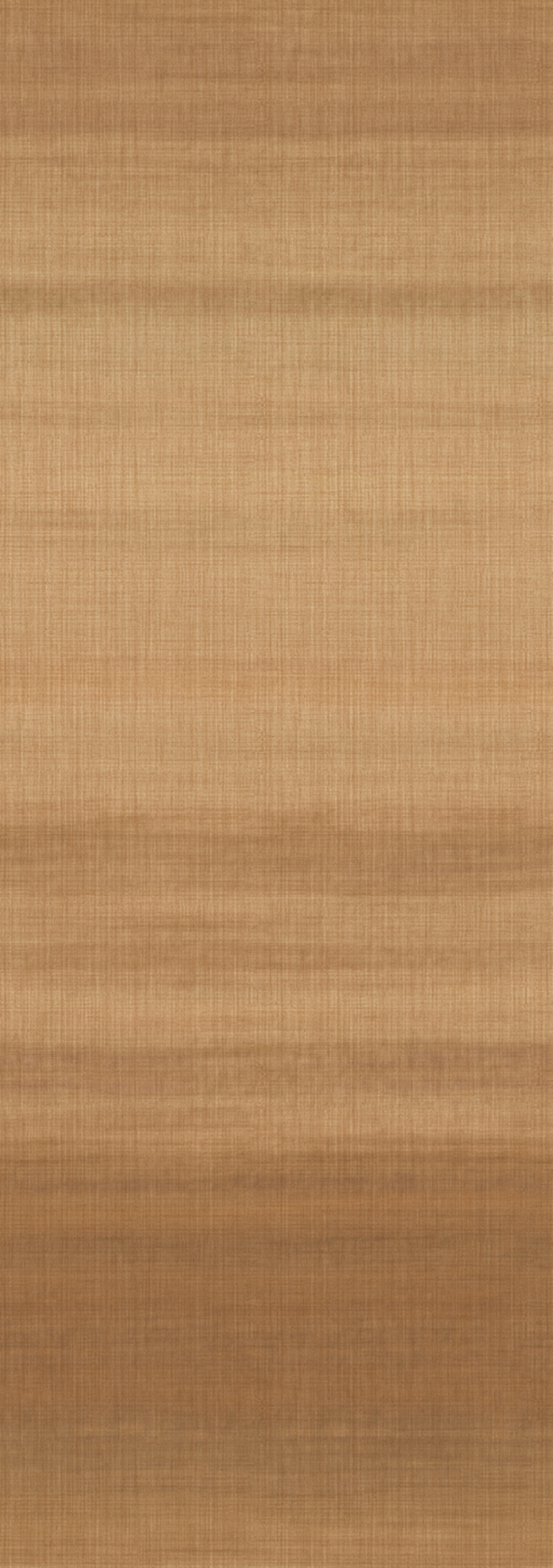 Papier peint Dégradé Raffiné marron - Atacama de Montecolino | Réf. MC-IMD28112