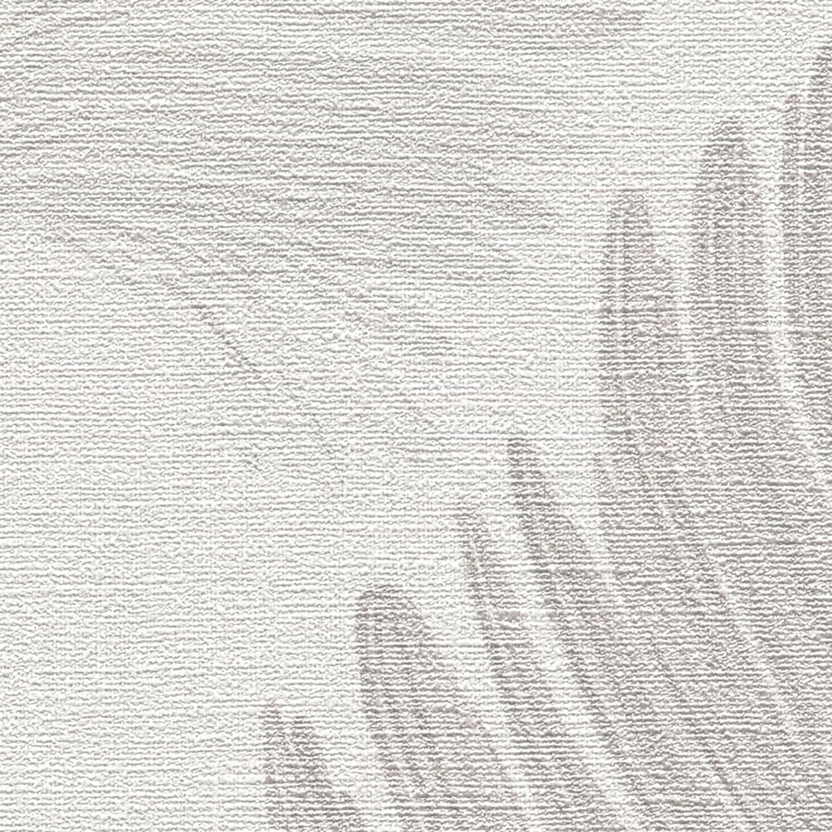 Papier peint Palme Nature gris perle - Metropolitan Stories 4 Hot Spots d'A.S. Création AMB5| Réf. AS-786733