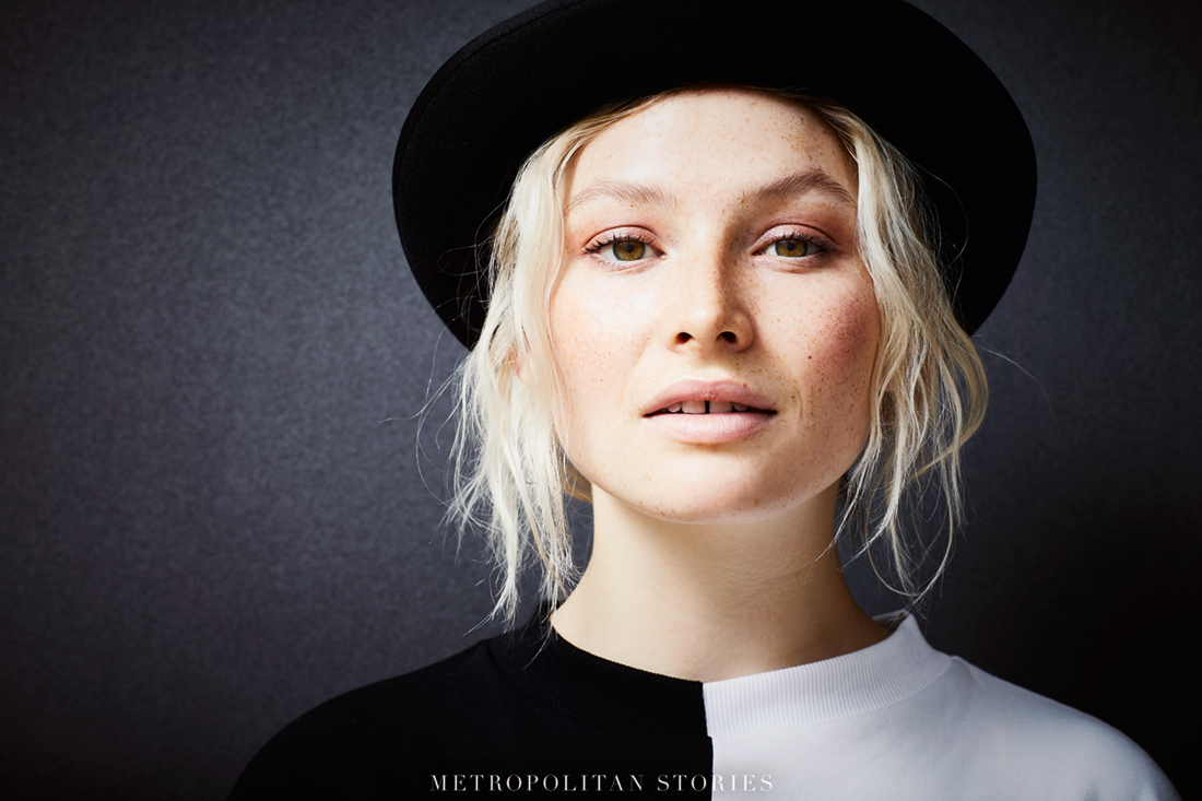 Papier peint Uni noir - Metropolitan Stories d'AS Création | Réf. SP14632