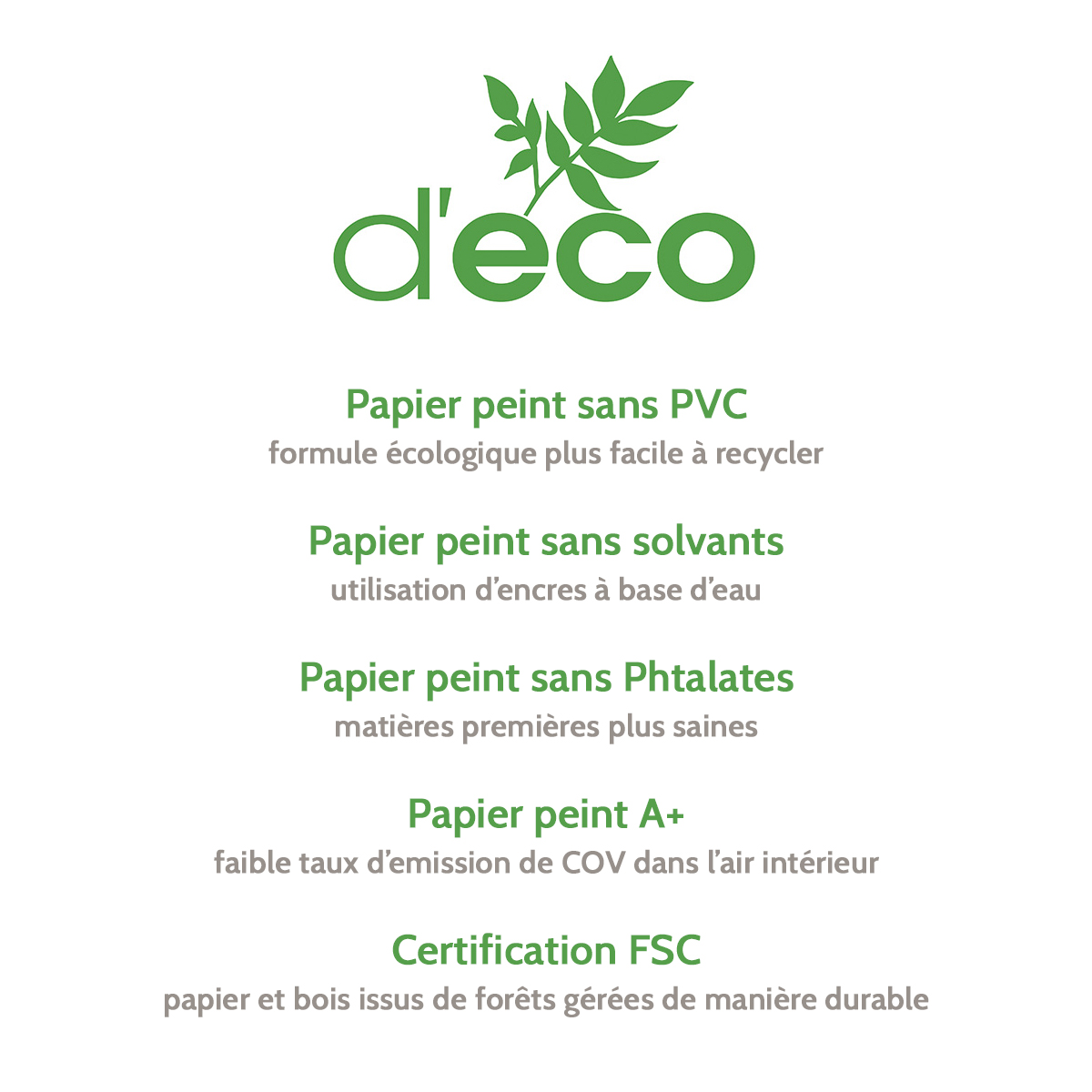 Papier peint Uni Effet Tissé ivoire - Natural Living d'A.S. Création | Réf. AS-376037