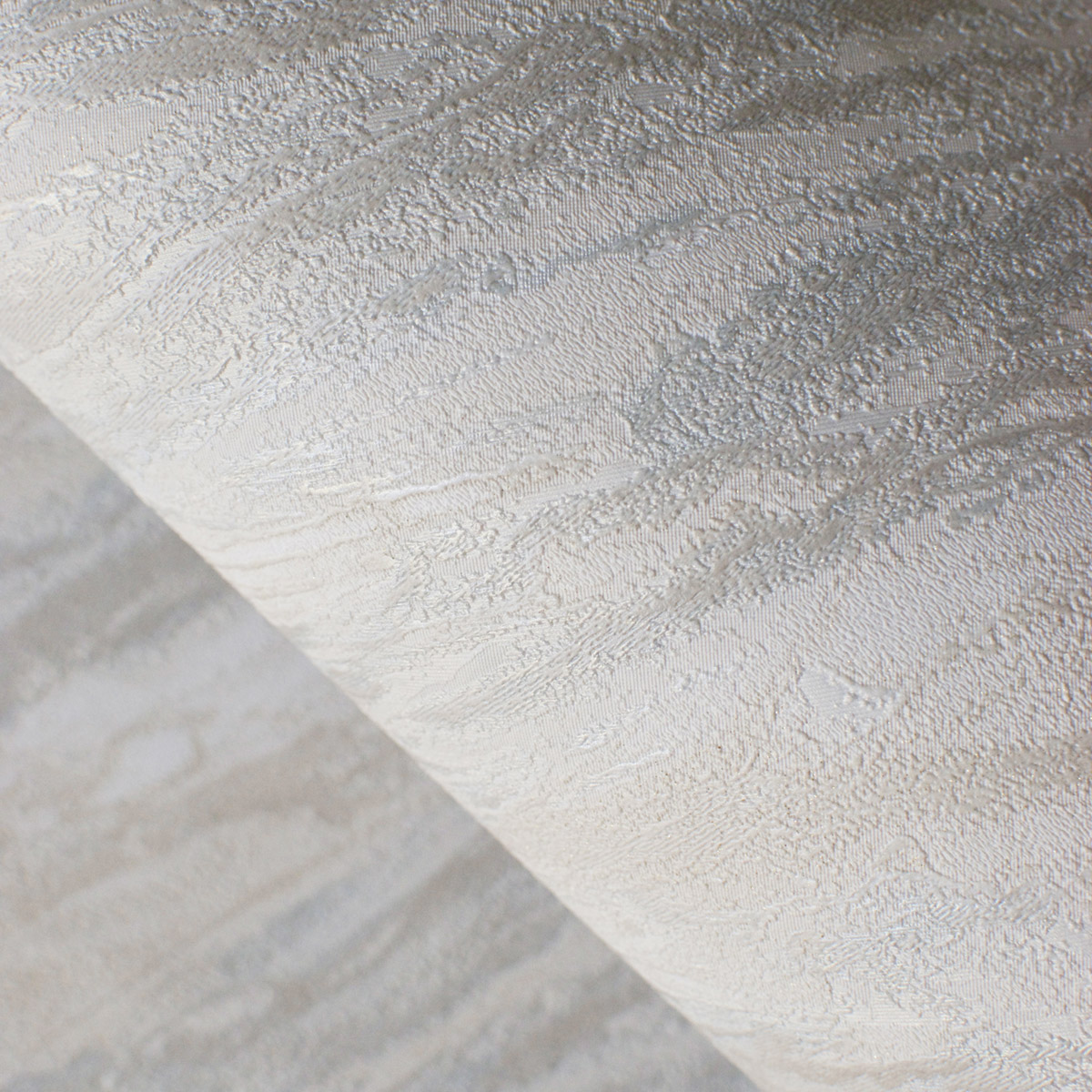 Papier Peint Marbre Paillettes écru doré - Venezia d'Ugépa AMB5| Réf. UGP-M66307