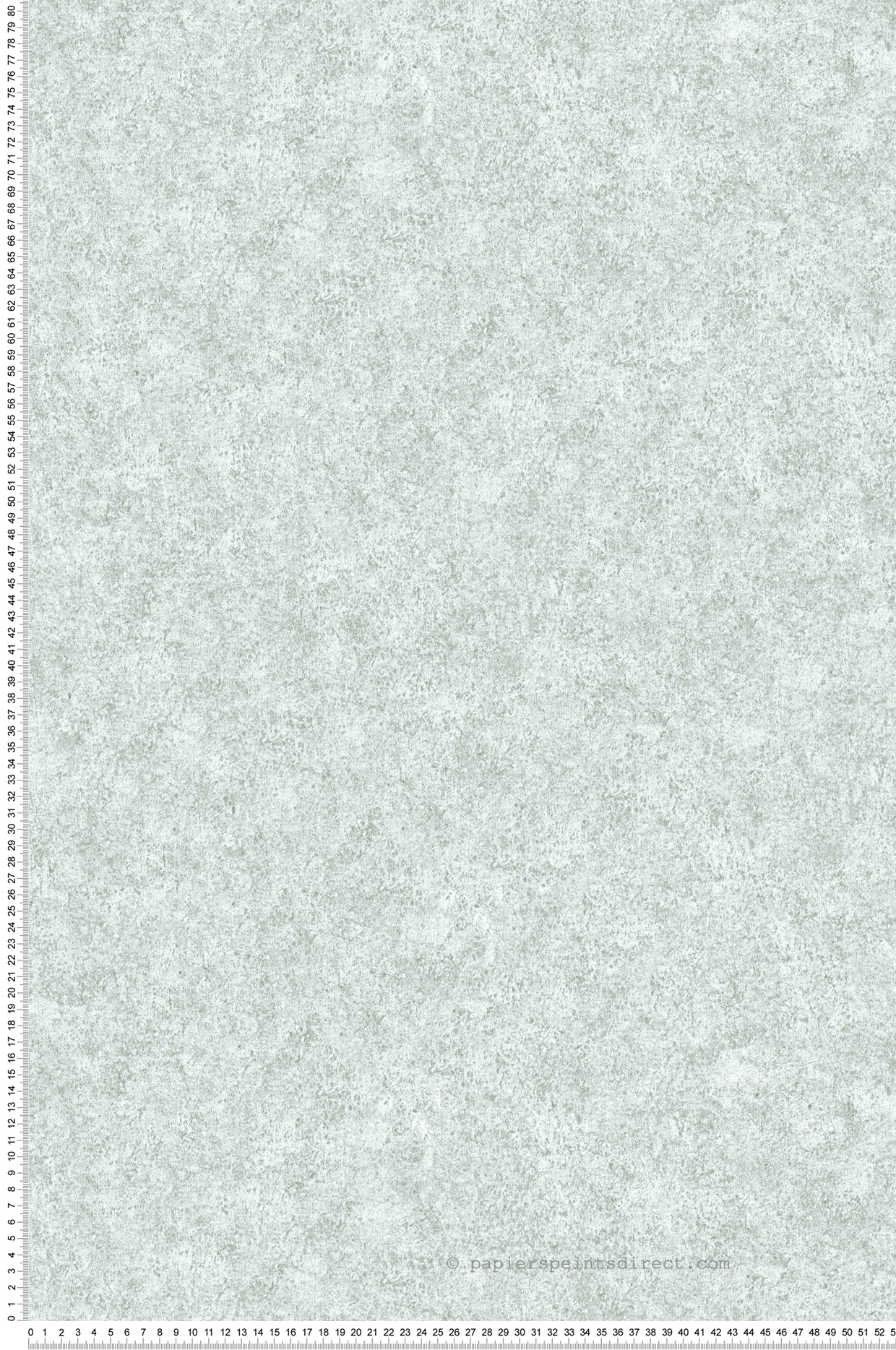 Papier peint Béton patiné gris - New Studio 2.0 d'AS Création | Réf. SP14780