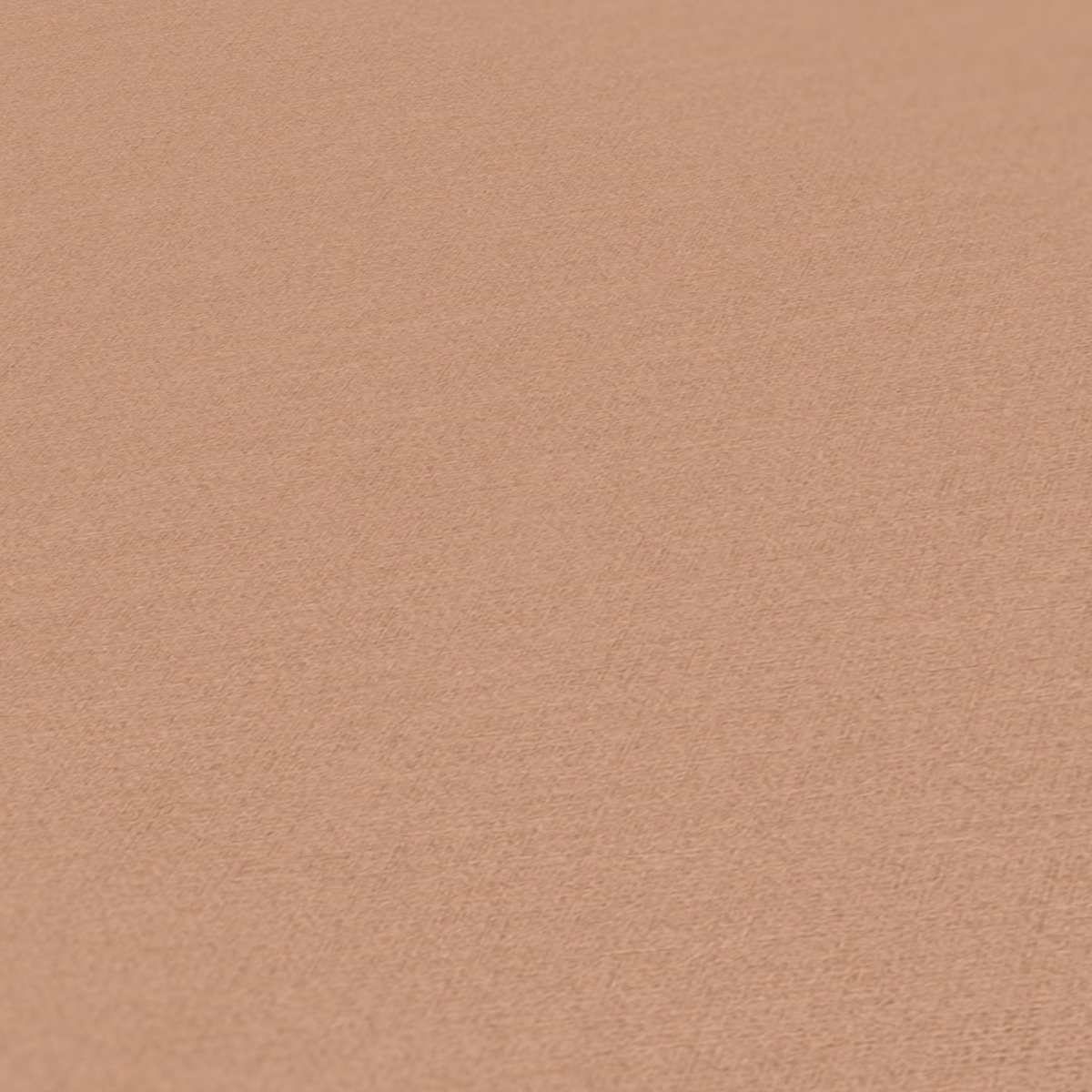 Papier peint Uni Around rose saumon - Antigua d'A.S. Création AMB2 | Réf. SP15914