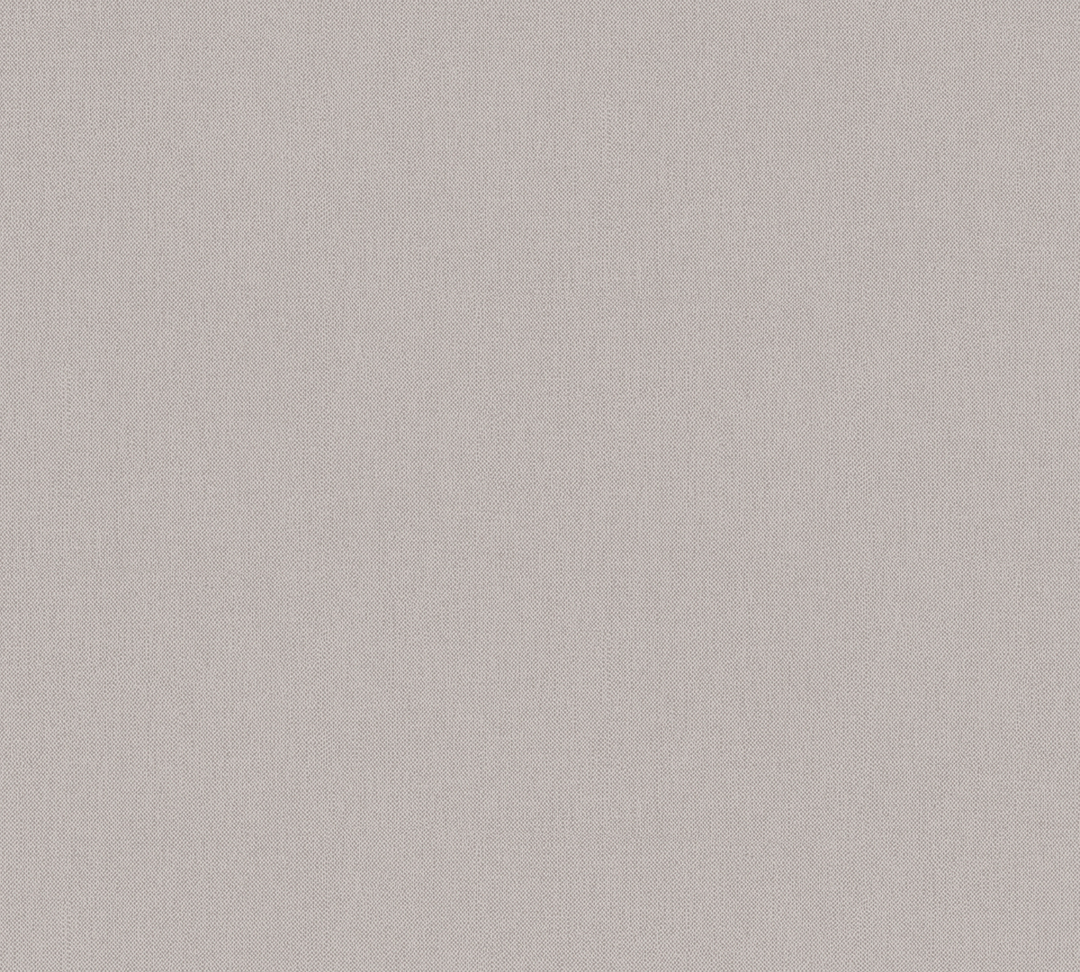 Papier peint Faux Uni tacheté gris souris - Jungle Chic d'Architects Paper | AMB Réf.  37703-2