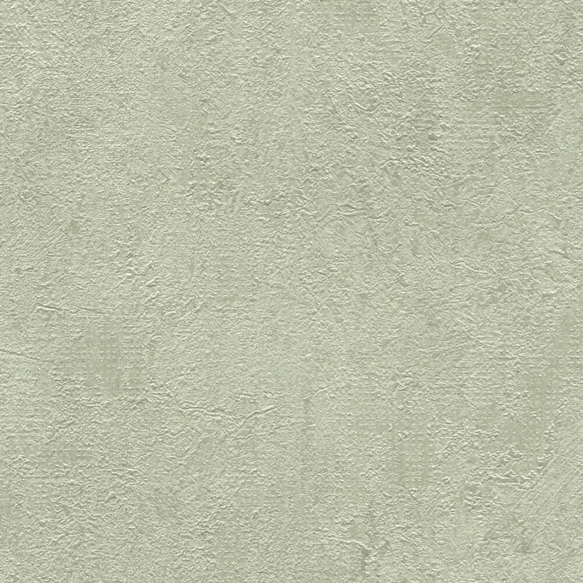 Papier peint Effet Stuc vert amande - Metropolitan Stories 4 Hot Spots d'A.S. Création AMB5| Réf. AS-782271