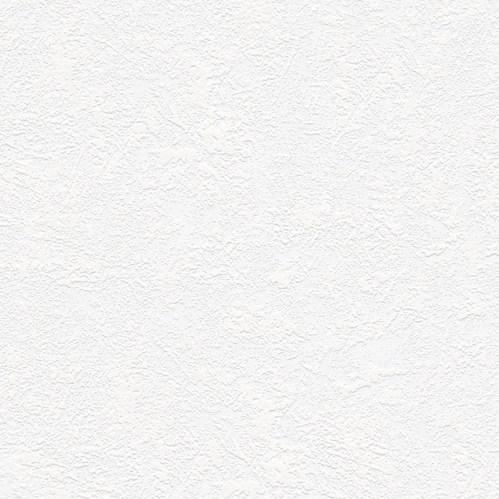 Papier peint à peindre aspect crépi subtil en relief - GO 7 Solutions de Montécolino | Réf. MC-GO248817