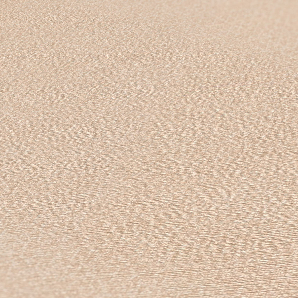 Papier peint Faux Uni Tacheté beige argenté - Natural Living d'A.S. Création AMB4 | Réf. AS-386621