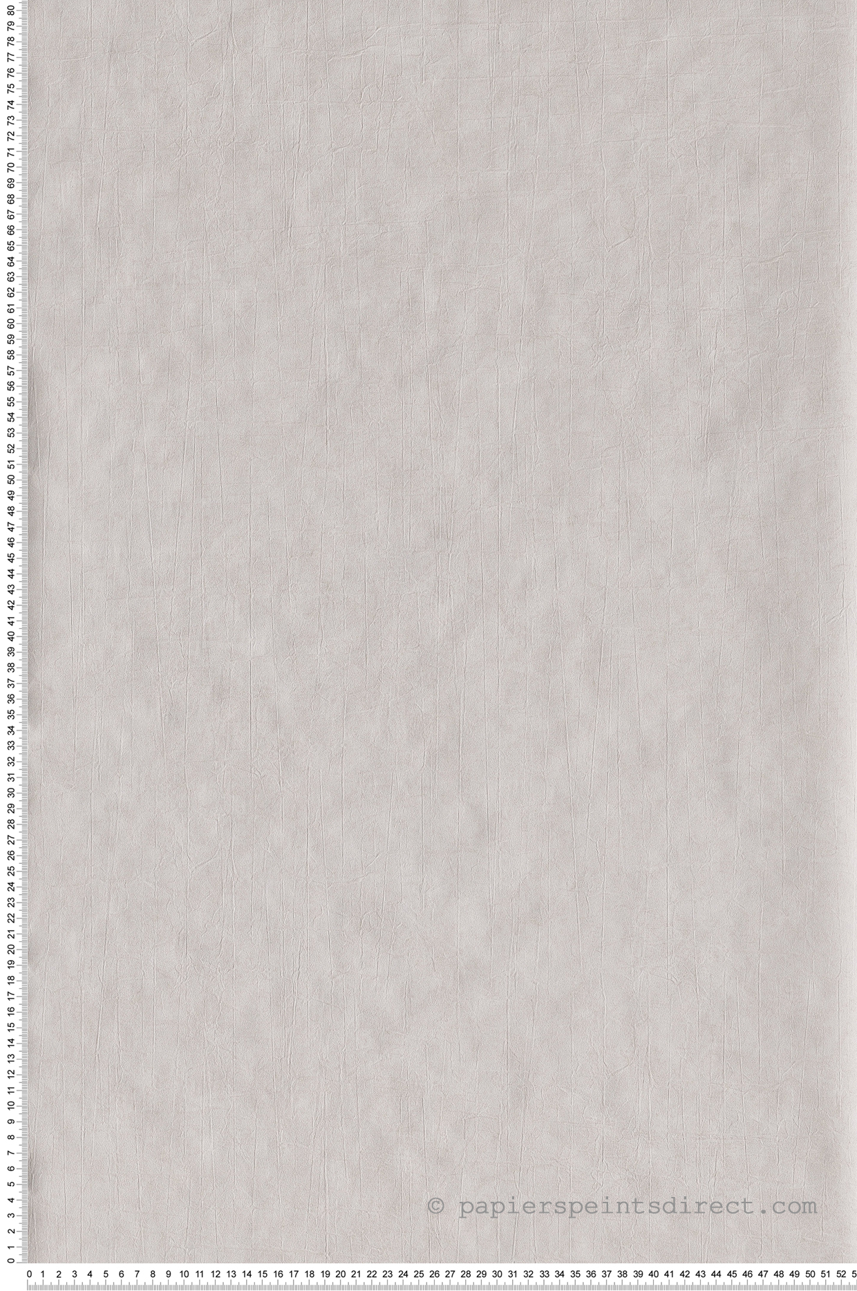 Papier peint Uni Washi lin - Nova de Casadéco | Réf. NOVA82181138