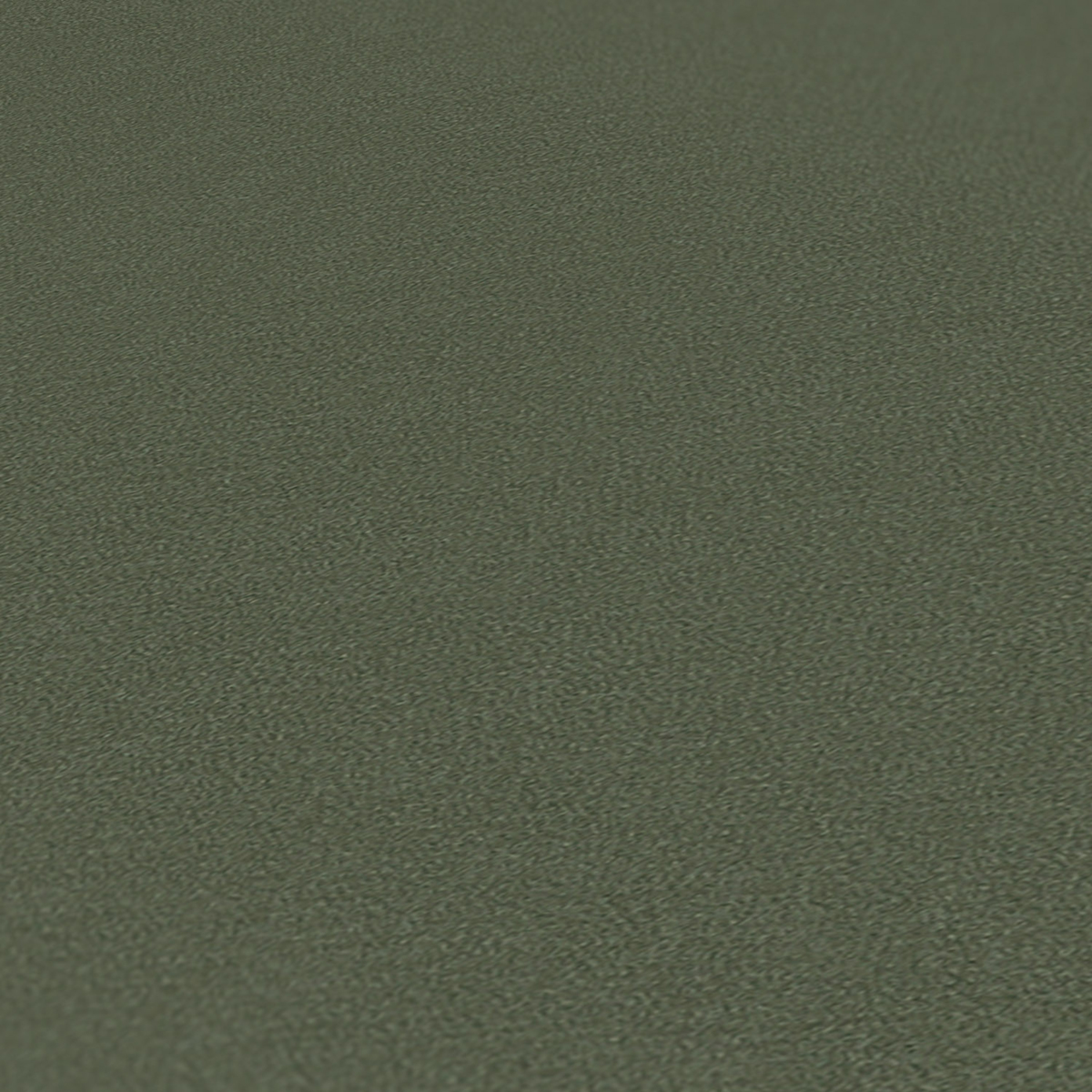 Papier peint Uni Charme Bali vert kaki - Metropolitan Stories 3 d'A.S. Création AMB3 | Réf. AS-392663