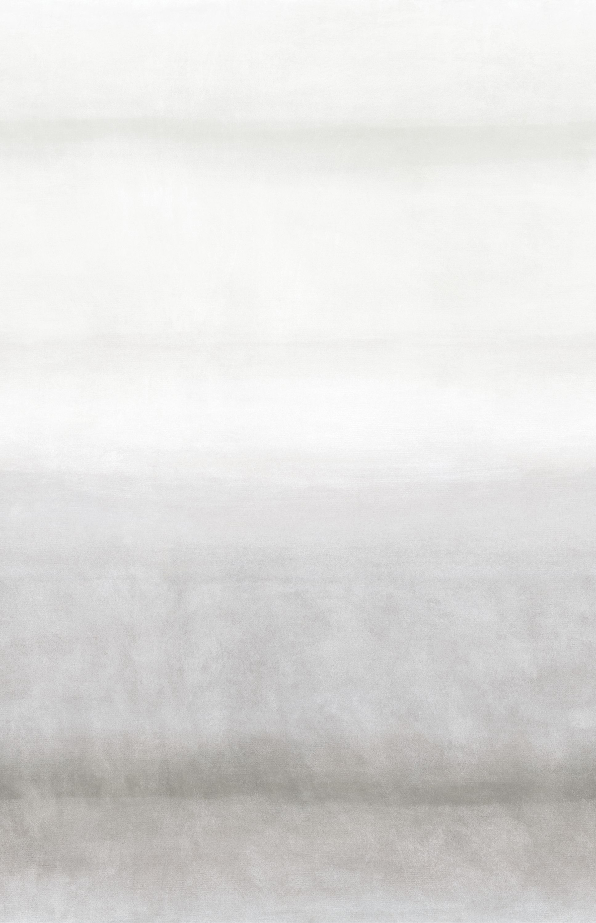 Papier peint panoramique Tie and Dye Aurora gris brume - So Color 5 de Casadéco | Réf. COLR88969250