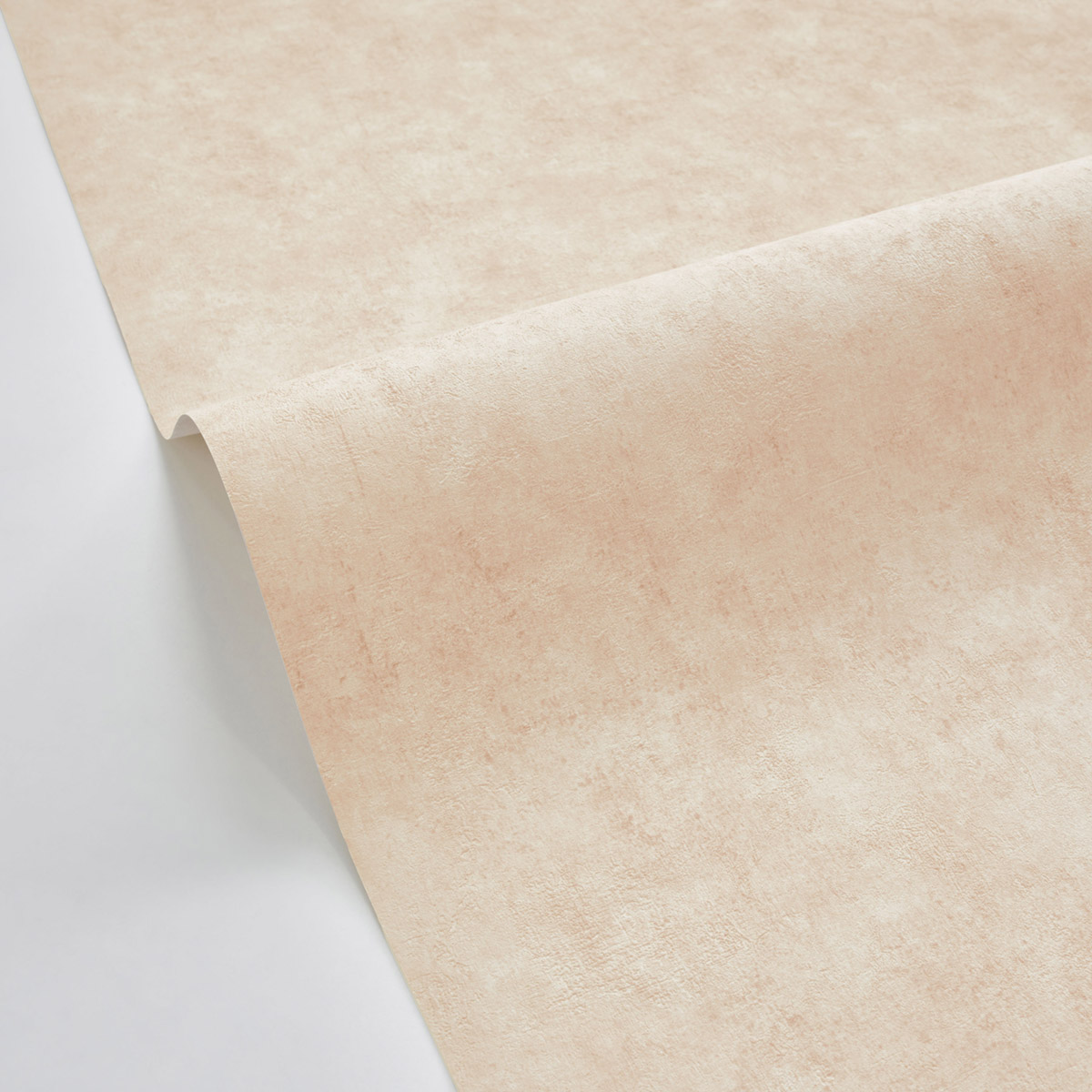 Papier peint Faux Uni Béton ficelle - Reliefs de Casélio AMBV | Réf. RLF101481156