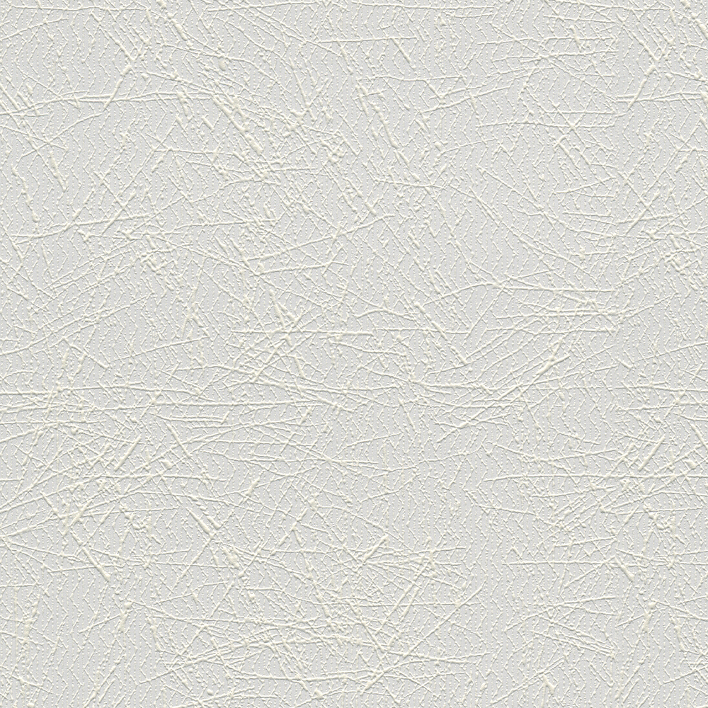 Papier peint à peindre motifs abstraits en relief esprit herbes folles - GO 7 Solutions de Montécolino | Réf. MC-GO573018