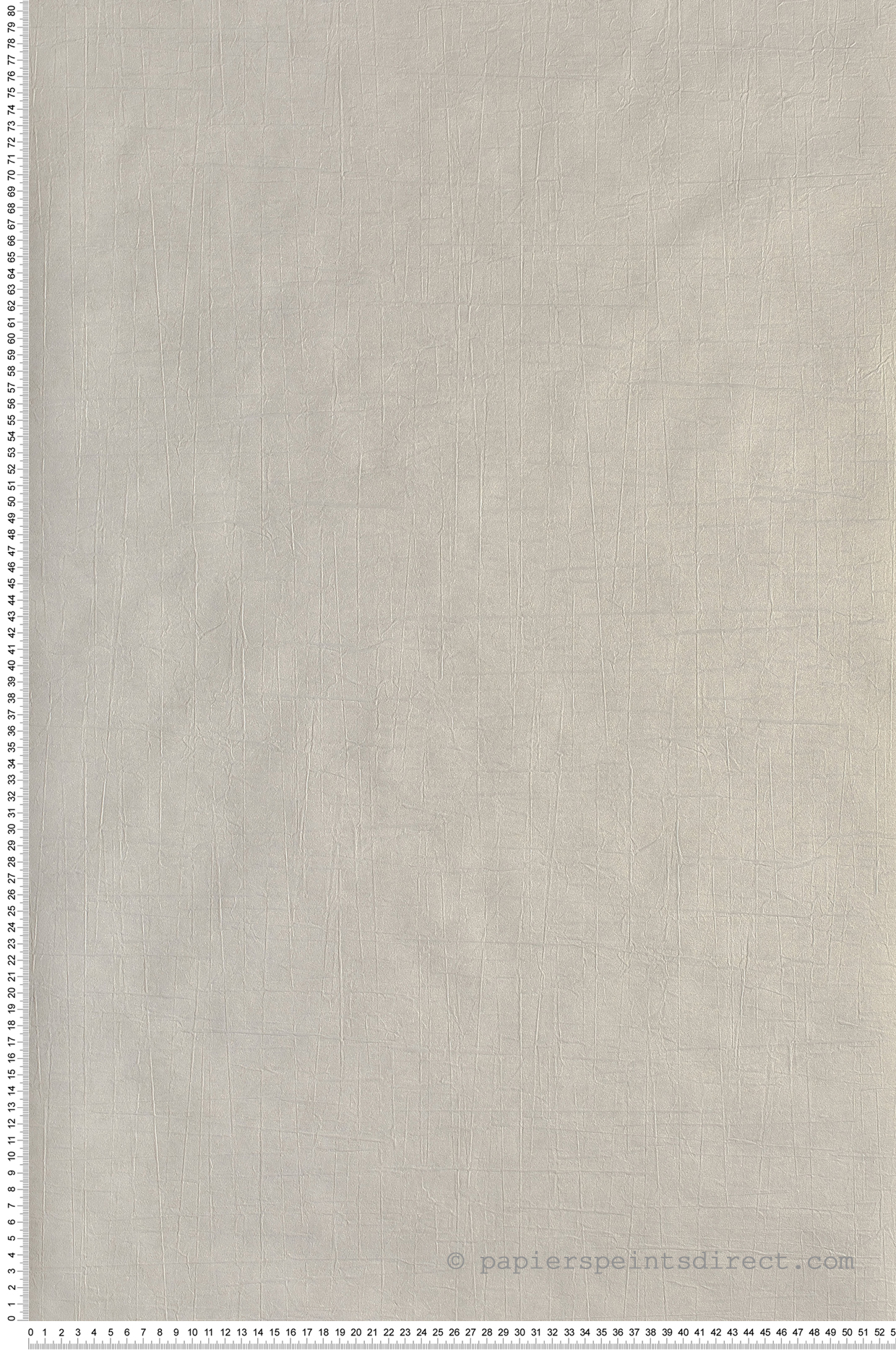 Papier peint Washi amande - Natsu de Casadéco | Réf. NATS82187135