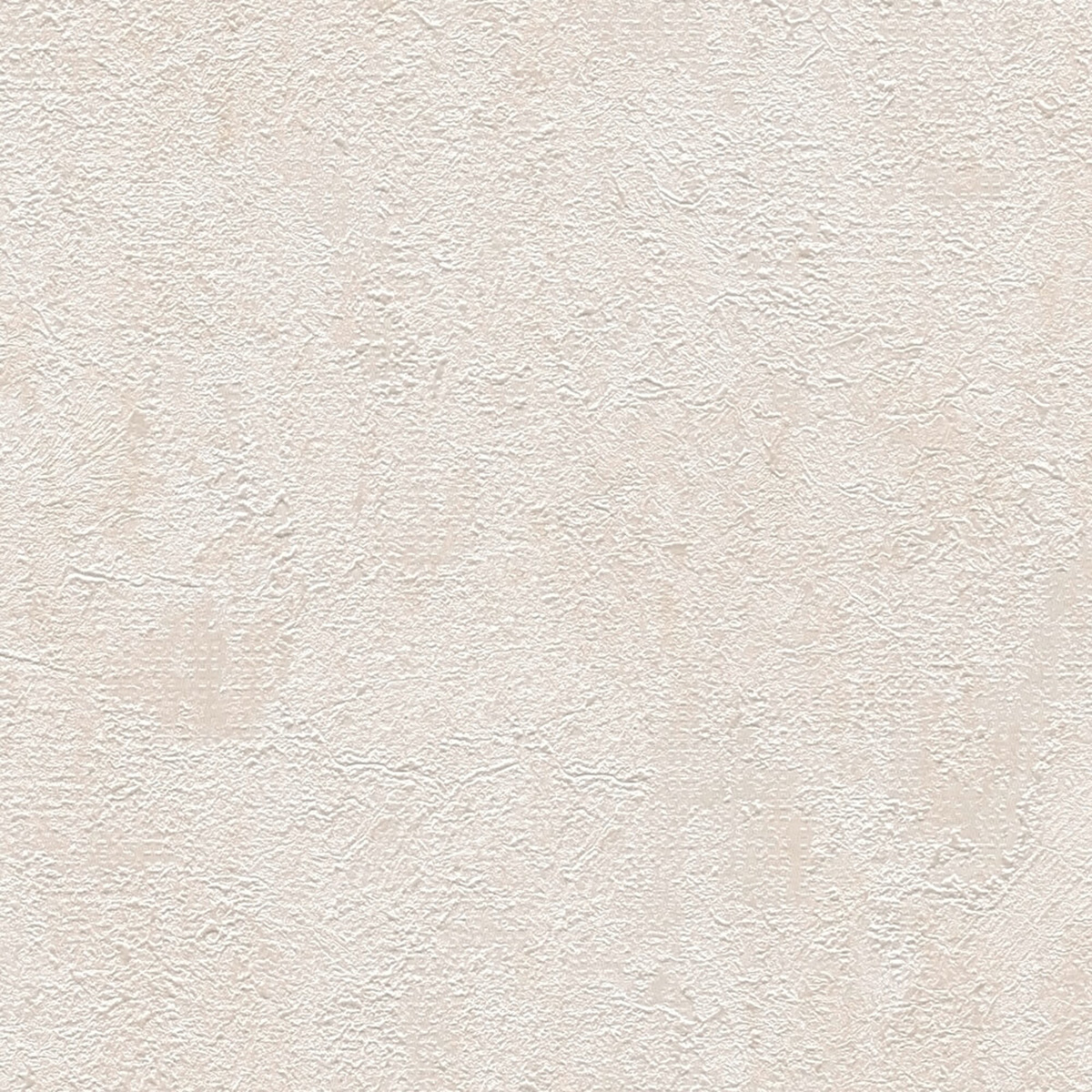 Papier peint Effet Stuc ivoire nacré - Metropolitan Stories 4 Hot Spots d'A.S. Création AMB5| Réf. AS-369247