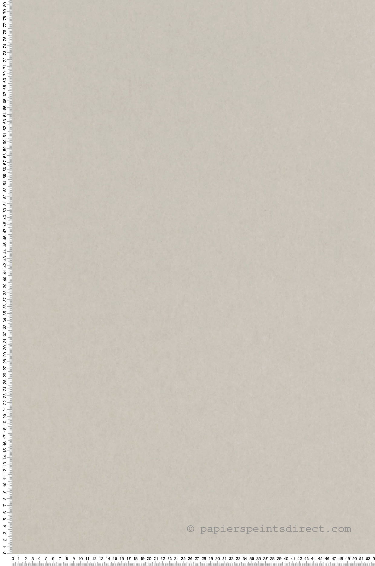 Papier peint Chroma Linen lin clair - Chroma de Osborne & Little | Réf. OSB-W7360-16