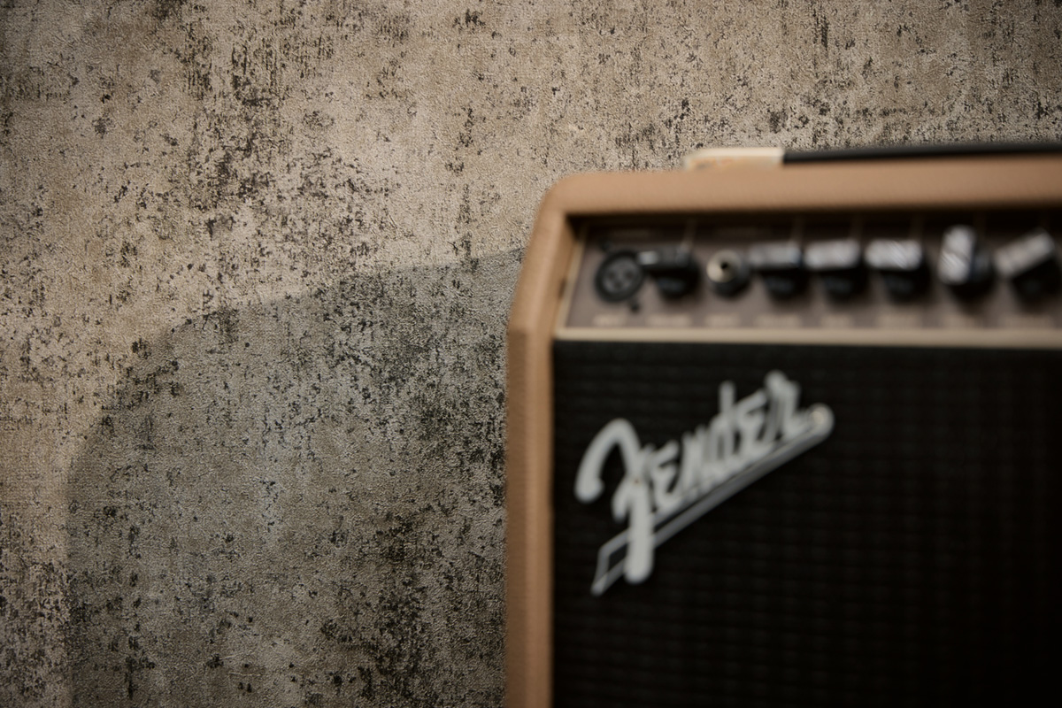 Papier peint Faux Uni Béton Urbain taupe anthracite - Metropolitan Stories 4 Hot Spots d'A.S. Création AMB3| Réf. AS-786295