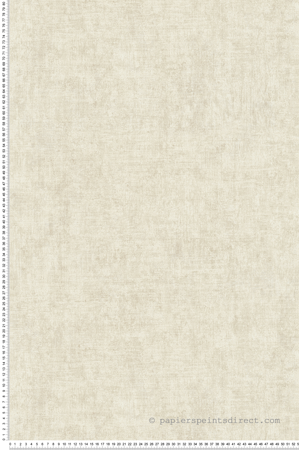 Papier peint Faux uni Relax grège - New Walls d'AS Création | Réf. SP15286